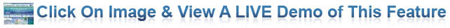 view live demo ecommerce interpristor enterprise ltl
